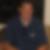 Profilbild von Markus Hildebrand