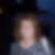 Profilbild von Renate Wenderoth