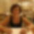 Profilbild von Edith Friedrich