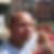 Profilbild von Eduard Greff