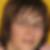 Profilbild von Anke Eberhardt