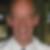 Profilbild von Roland Achenbach