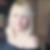 Profilbild von Tanja Verse