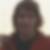 Profilbild von Frank Habscheid