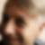 Profilbild von Andreas Hartung