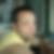 Profilbild von Michael Peters