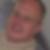 Profilbild von Alwin Zeuner