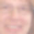Profilbild von Annette Stroband