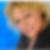 Profilbild von Brigitte Penn