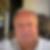 Profilbild von Stephan Schulze