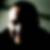 Profilbild von Andreas Grassl