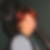 Profilbild von Brigitte Jungbluth