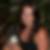 Profilbild von Christine Reisser