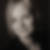 Profilbild von Kerstin Priesnitz
