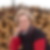 Profilbild von Silke Müller