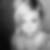 Profilbild von Heike Diedloff