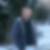 Profilbild von Andre Neumann
