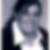 Profilbild von Frauke Becker
