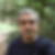 Profilbild von Mario Di Bernardo