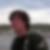 Profilbild von Julian Waning