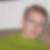 Profilbild von Michael Schaack