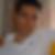 Profilbild von Antonio Gelo