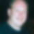 Profilbild von Dirk Drenske