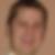Profilbild von Reiner Rößner