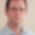 Profilbild von Frank Müller