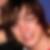 Profilbild von Fabian Stark