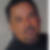 Profilbild von Willi Nath