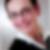 Profilbild von Dörte Krupa