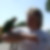 Profilbild von Harald Ferver