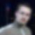 Profilbild von Sven Bürger