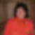Profilbild von Christine Jerichow