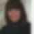 Profilbild von Angela Tonn