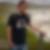 Profilbild von Stephan Geyer