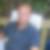 Profilbild von Thomas Härtling