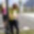 Profilbild von Kerstin Meyer