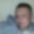Profilbild von Benjamin Thimm