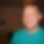 Profilbild von Axel Bach