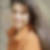 Profilbild von Claudia Sanders