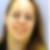 Profilbild von Bettina Ilyas