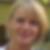 Profilbild von Doris Pawlinski