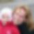 Profilbild von Sabine Sommer