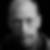 Profilbild von Ralf Zinke
