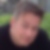 Profilbild von Peter Bobeck