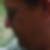 Profilbild von Ralf Gröschl