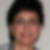 Profilbild von Sybille Babirat