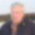 Profilbild von Ernst Stein